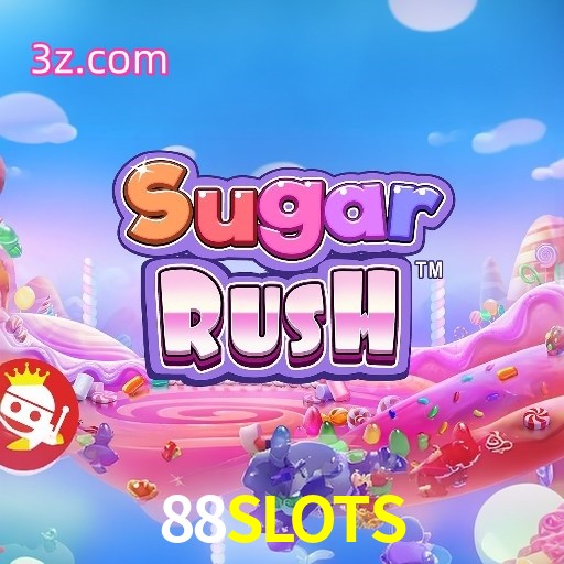 Sugar Rush